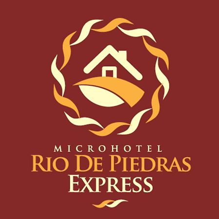 Apart Hotel Express San Pedro Sula Ngoại thất bức ảnh