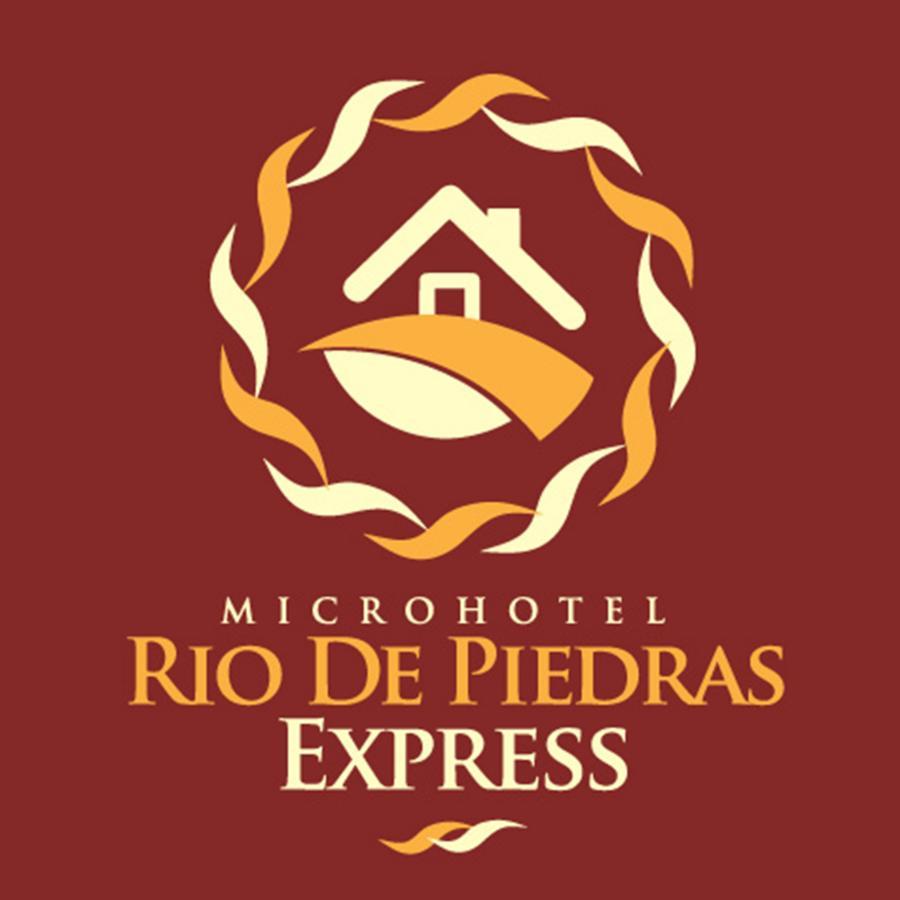Micro Hotel Express San Pedro Sula Ngoại thất bức ảnh